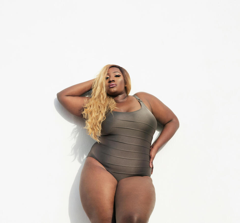 Curves Curves